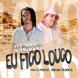 QUEBRA DE LADINHO e FAZ CORAçãoOZINHO - song and lyrics by Dj JL O