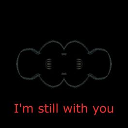 Album cover of I'm Still with You