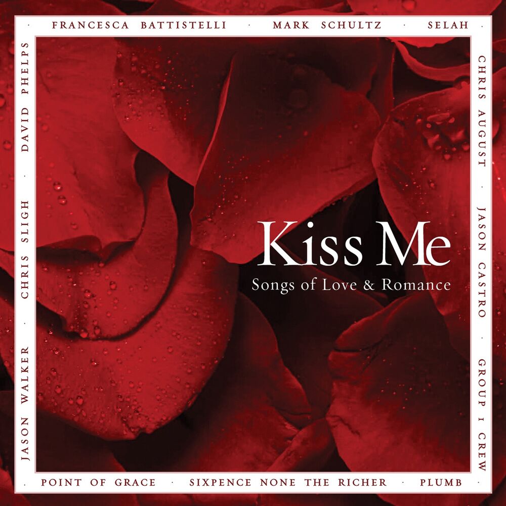 Loving on me слушать. Kiss me Sixpence none the Richer. Sixpence none the Richer Kiss me обложка. Kiss me (Sixpence none the Richer Song). Sixpence none the Richer Kiss me album.