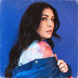 Album cover of Tell Me