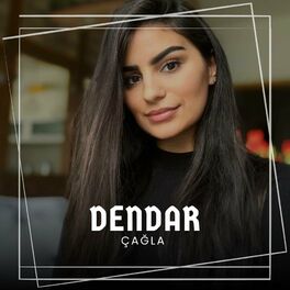 Album cover of Dendar