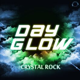 Album cover of Dayglow