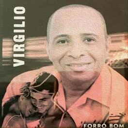 Album cover of Forró Bom