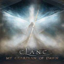 Album cover of My Guardian of Dawn