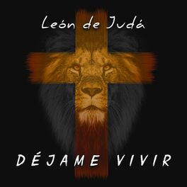 Leon De Juda: música, canciones, letras | Escúchalas en Deezer