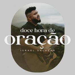Album cover of Doce Hora De Oração