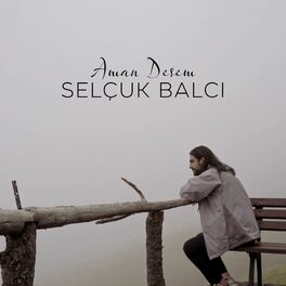 Album cover of Aman Desem