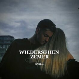 Album cover of Wiedersehen Zemer