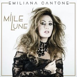 Album cover of Mille lune