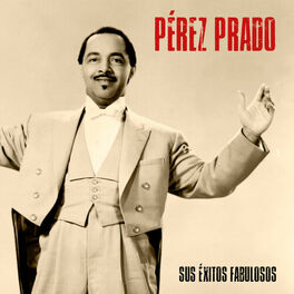 Album cover of Sus Éxitos Fabulosos (Remastered)