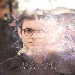 Album cover of Dreamstate