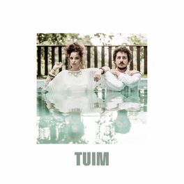 Tuim: albums, songs, playlists | Listen on Deezer