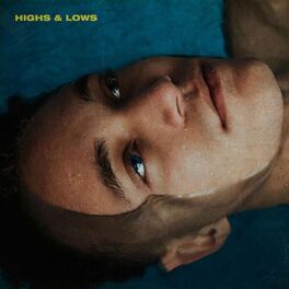 Album cover of Highs & Lows