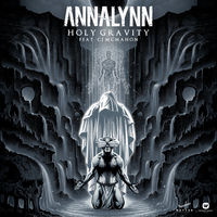 Annalynn Albums Songs Playlists Listen On Deezer