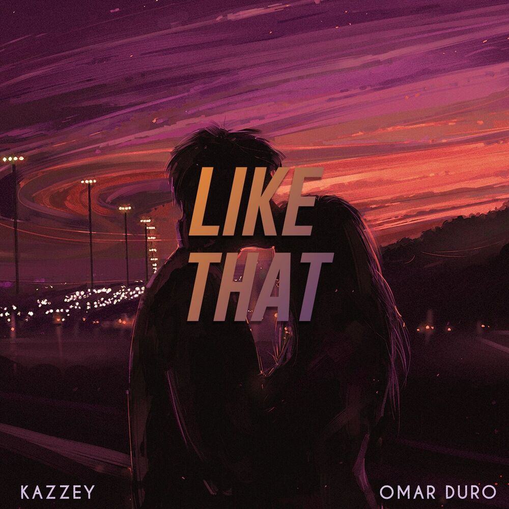 That feat