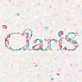 Claris Anemone Lyrics And Songs Deezer