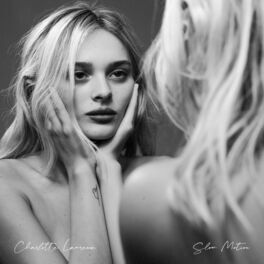 Album cover of Slow Motion