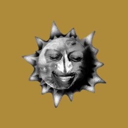 Album cover of Solo De Día