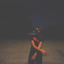Album cover of One Way
