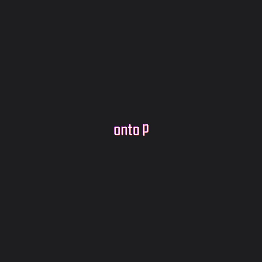 I ll these songs onto a