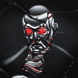Album cover of Мозаика