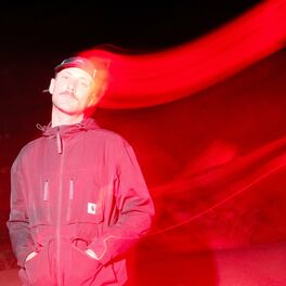 Album cover of Isaiah
