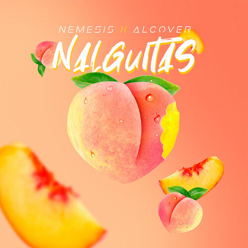 Nemesis - Boca cerrada no entran moscas.: lyrics and songs