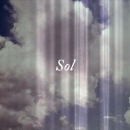Album cover of Sol (remixes)