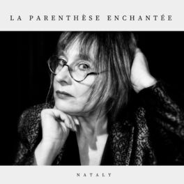 Album cover of La Parenthèse Enchantée