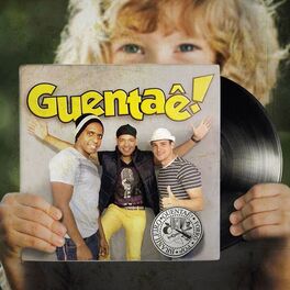 Album cover of Forró Pop Brasileiro