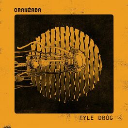 Album picture of Tyle dróg