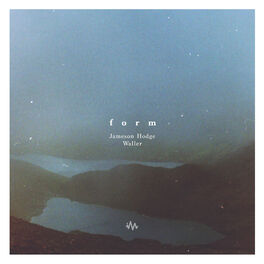 Album cover of Form