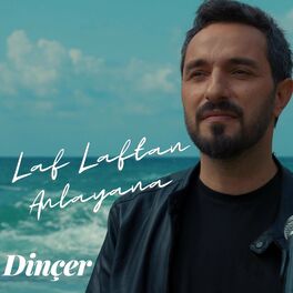 Album cover of Laf Laftan Anlayana