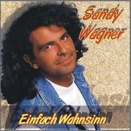 Album cover of Einfach Wahnsinn