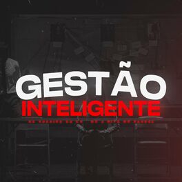 Album cover of Gestão Inteligente