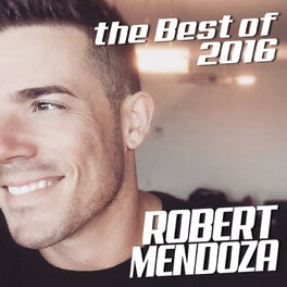 Album cover of The Best Of 2016