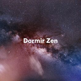 Album cover of Dormir Zen