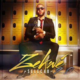 Album cover of Seleçao 2.0