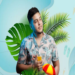 Album cover of Beddala