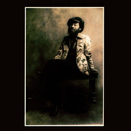 Album cover of Press On