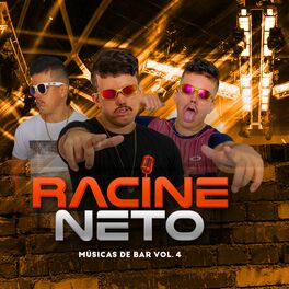 Album cover of Músicas de Bar Vol. 4
