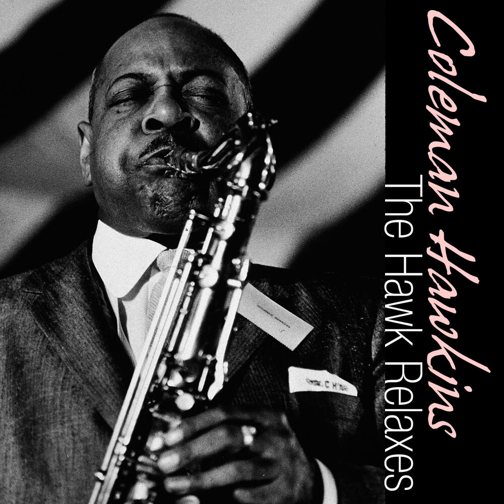 Coleman hawkins. Коулмен Хокинс. Джаз Коулман. Ориент Коулмен джаз. Дэбни Коулмен фото.