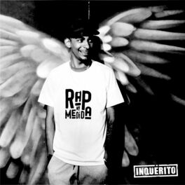 Album cover of Rap na Medida