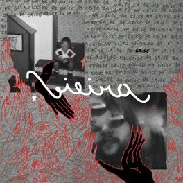 Album cover of Crise dos 20