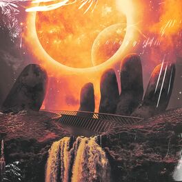 Album cover of This World