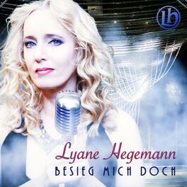 Album cover of Besieg mich doch