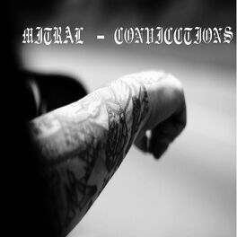 Album cover of Convictions