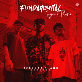 Album picture of Segue o Plano