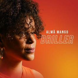 Album cover of Briller