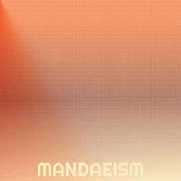 Album cover of Mandaeism